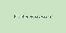 RingtonesSave.com