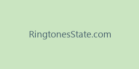 RingtonesState.com