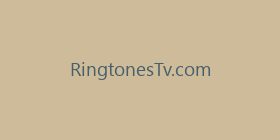 RingtonesTv.com