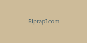 RiprapI.com