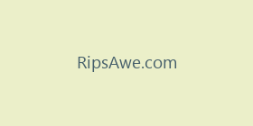 RipsAwe.com
