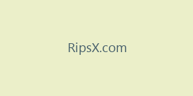RipsX.com