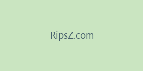 RipsZ.com