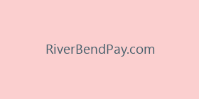 RiverBendPay.com