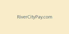 RiverCityPay.com