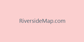 RiversideMap.com