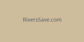 RiversSave.com