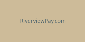 RiverviewPay.com