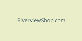 RiverviewShop.com