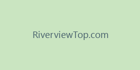 RiverviewTop.com