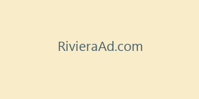 RivieraAd.com