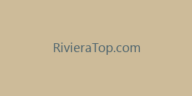 RivieraTop.com