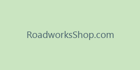RoadworksShop.com