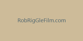 RobRigGleFilm.com