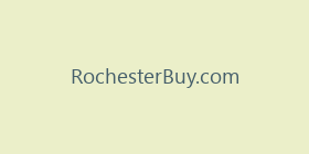RochesterBuy.com