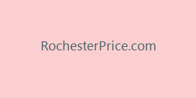 RochesterPrice.com