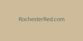 RochesterRed.com