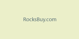 RocksBuy.com