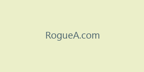 RogueA.com