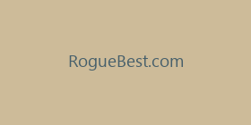 RogueBest.com