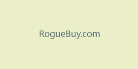 RogueBuy.com
