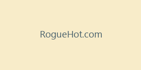 RogueHot.com