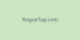 RogueTop.com