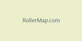 RollerMap.com