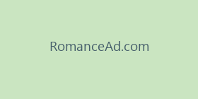 RomanceAd.com
