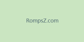 RompsZ.com