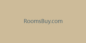 RoomsBuy.com