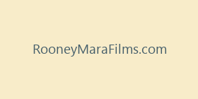 RooneyMaraFilms.com