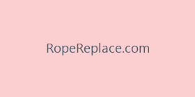 RopeReplace.com