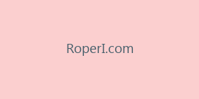 RoperI.com