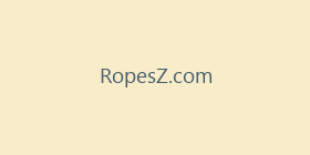 RopesZ.com