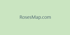 RosesMap.com