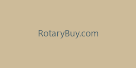 RotaryBuy.com