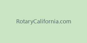 RotaryCalifornia.com