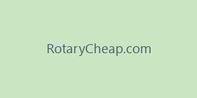RotaryCheap.com