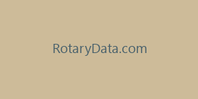 RotaryData.com