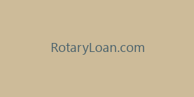 RotaryLoan.com