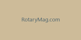 RotaryMag.com