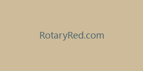 RotaryRed.com