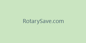 RotarySave.com