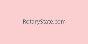 RotaryState.com