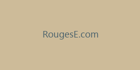 RougesE.com