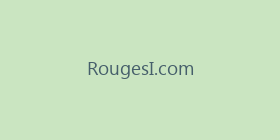 RougesI.com