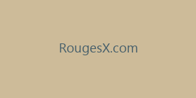 RougesX.com