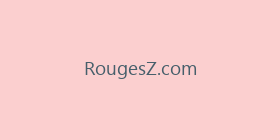 RougesZ.com