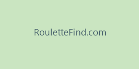 RouletteFind.com